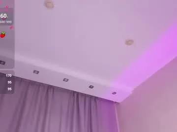 alisa_lesly's avatar