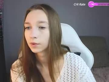 alisaa_01 from Chaturbate is Private