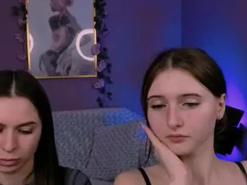 Avatar of alisabliss