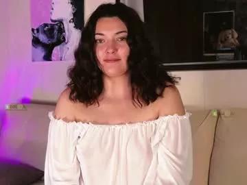 alisabo from Chaturbate is Freechat