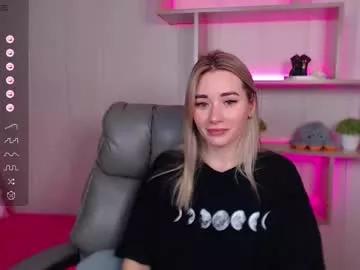 alisacoksss from Chaturbate is Freechat