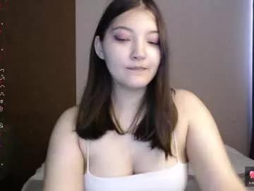 alisadeviss from Chaturbate is Freechat