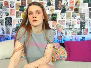 alisafromdreamland from Chaturbate is Freechat