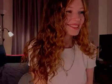 alisavine — Goalcamel toe close up   FAV pattern-222TK #redhead #NEW #Skinny #Bigboobs #natural [444 tokens remaining]