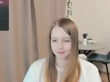 Avatar of alisha_ley