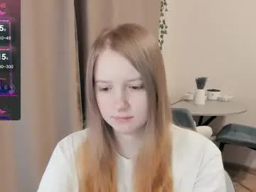 Avatar of alisha_ley