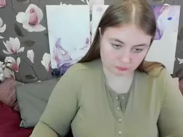 Avatar of alishamorel