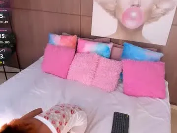 Avatar of alishasummer