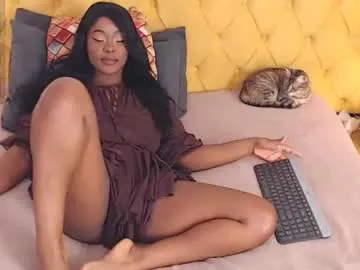 alishaweir — I love feeling how you leave my body breathless when I cum for you #ebony #asian #lovense #squirt #legs