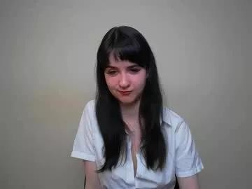 alishax_ from Chaturbate is Freechat