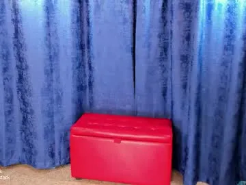 aliska_dark's avatar