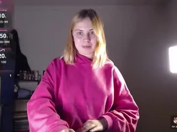 alismoona — I WANT TO CUM! my favourite patterns 82, 133, 333, 777 #18, #teen, #new, #sexy, #shy