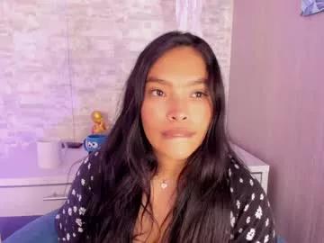 Photos of alison_torres from Chaturbate is Freechat