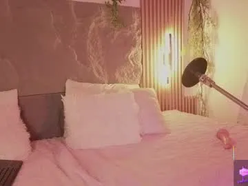 Avatar of alissa_cute1