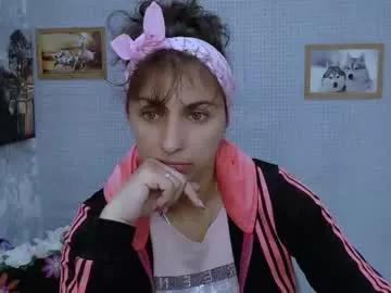 alissa_m_ from Chaturbate is Freechat