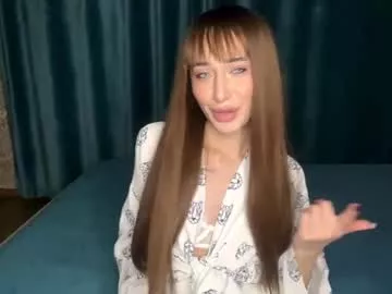 Avatar of alissadreams