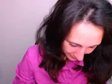 Avatar of alissajersy_