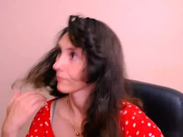 Avatar of alissajersy_