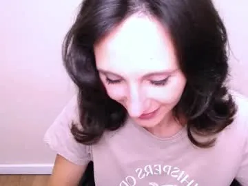 Avatar of alissajersy_