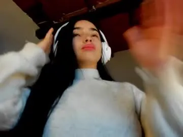 Avatar of alisson369_