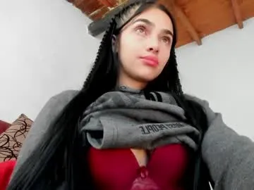 Avatar of alisson369_