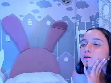 alisson_sweet18_ from Chaturbate is Freechat