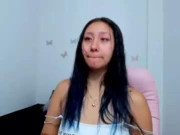 alissonn_c from Chaturbate is Freechat