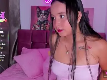 Avatar of alissonsweet18_