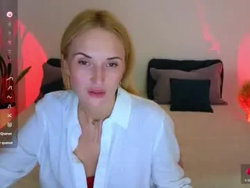 Avatar of alisssarose