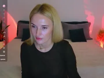 Avatar of alisssarose