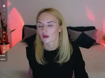 Avatar of alisssarose