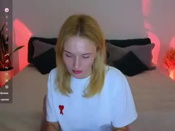 Avatar of alisssarose