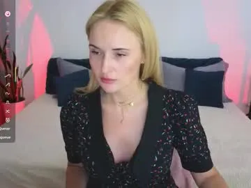 Avatar of alisssarose