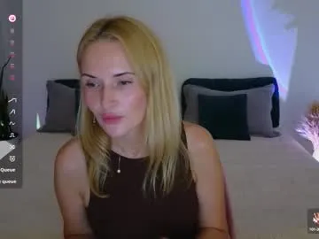 Avatar of alisssarose