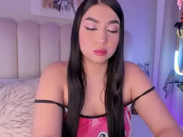 Avatar of alissyadanger