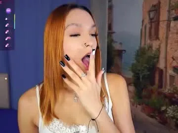 Avatar of alitadalin