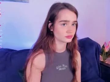 Avatar of alivialovely