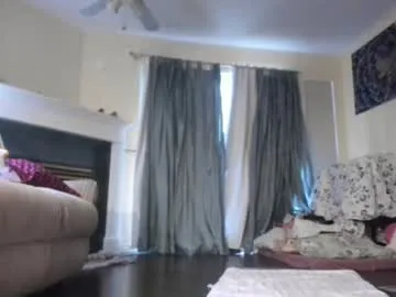 alizezaide — waifu reads chapter at goal  || #18 plus, World's most disappointing #asian, #mature personality, looks like a #teen [47 tokens remaining]