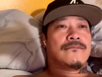 alldayerieday720's avatar