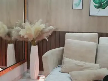 Avatar of allicerouse