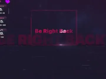 allison_alahia's avatar