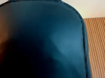 Avatar of allison_fosther