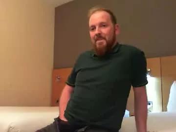 allwayshorny2023 from Chaturbate is Freechat