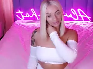 Avatar of allwayshottt