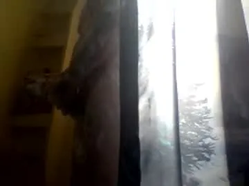 allwolf0323 — Freechat on Chaturbate