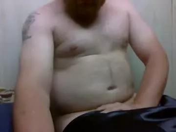 almightywhitey33 from Chaturbate is Freechat