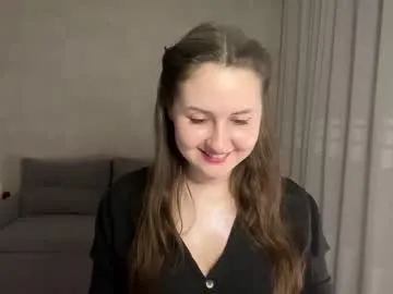 almostinnocent_'s avatar