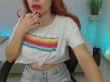 aloise0879 from Chaturbate is Freechat