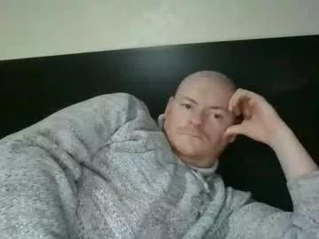 alonemale88 from Chaturbate is Freechat