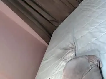 Avatar of alove_too_last